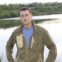 Отзыв от Николай - виза ДТВ