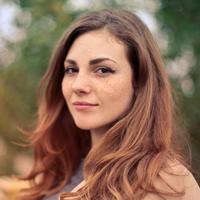 Отзыв от Анастасия - виза ДТВ